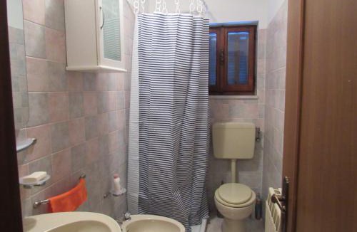 Saint Gree Apartment | Il Bric
