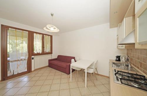 Lugana Apartment | Il Canaletto A1 by Wonderful Italy