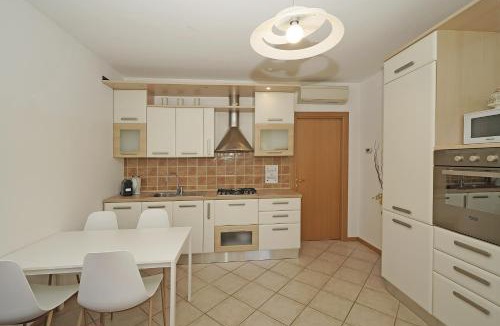 Lugana Apartment | Il Canaletto A1 by Wonderful Italy
