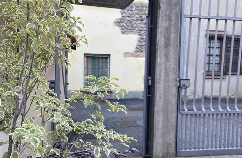 Grassobbio Bed & Breakfast | Il Caravaggio Guest House