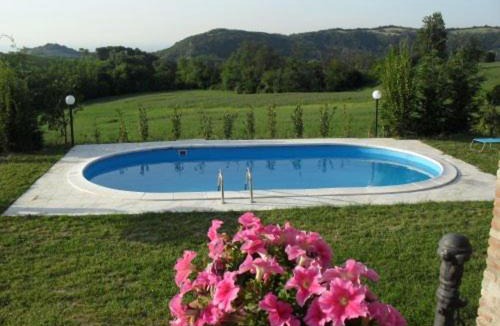 Sairano Apartment | Il Castelletto di Gomo