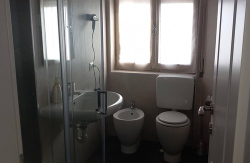 Rota d'Imagna Bed & Breakfast | Il Castello di Venere