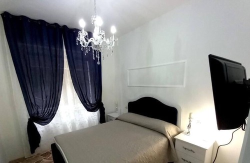 Rota d'Imagna House | Il Castello Di Venere