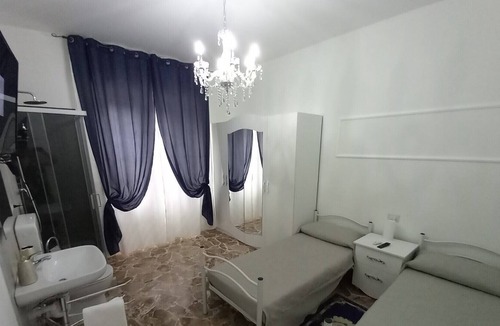 Rota d'Imagna House | Il Castello Di Venere
