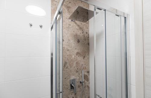 Vimercate Apartment | Il Chiostro di Santa Caterina