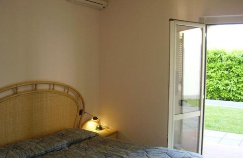 Cunettone-villa Apartment | Il Colombaro Tipo A (bilo)