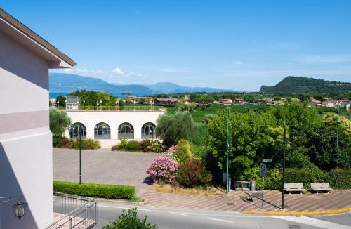 Pieve Vecchia Apartment | Il Cortiletto - Appartamento Lores