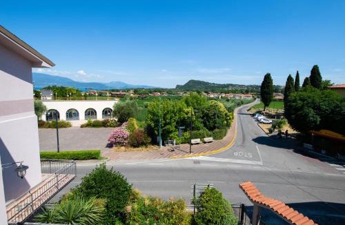 Pieve Vecchia Apartment | Il Cortiletto - Appartamento Lores