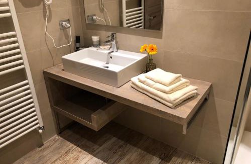 Agnadello Hotel | Il Feudo Di Agnadello