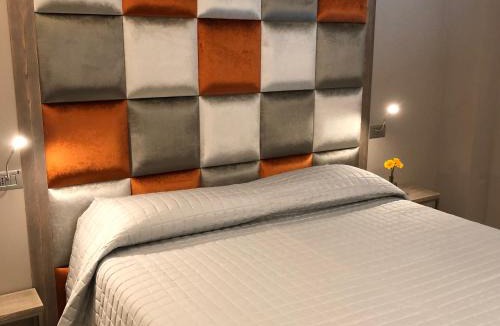 Agnadello Hotel | Il Feudo Di Agnadello