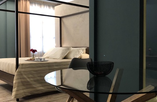 Agnadello Hotel | Il Feudo di Agnadello