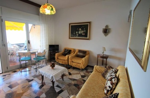 Poppino Apartment | Il Gaggio by Interhome