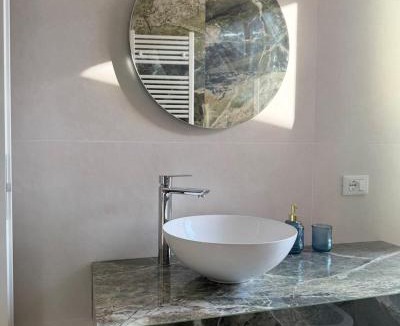 Crema Apartment | Il Gelsomino