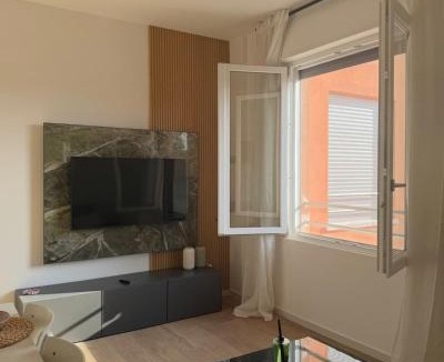 Crema Apartment | Il Gelsomino