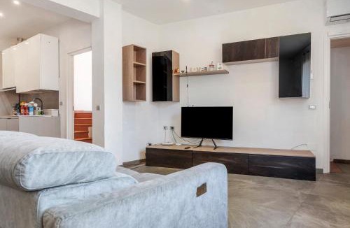 Cavagnano Villa | Il Gelsomino