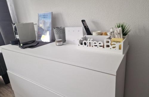 Porlezza Apartment | Il Giardino di Lilly
