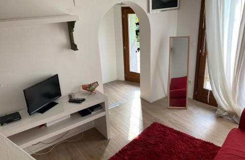 Barni House | Il Giardino Nascosto - Bellagio, Lago di Como