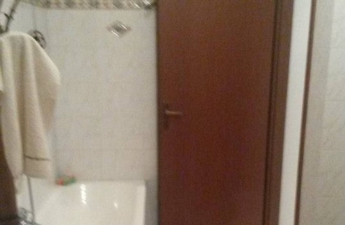 Vanzago Bed & Breakfast | Il Girasole B&B
