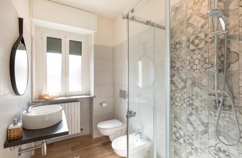 Case Nuove Bed & Breakfast | Il Giuelìn Malpensa B&B