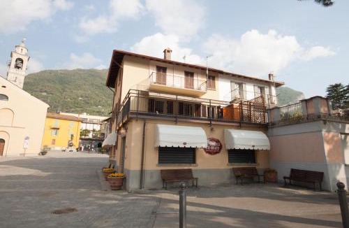 Tremezzina Apartment | Il Golfo Apartment
