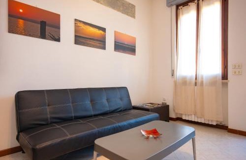 Lugana Apartment | Il grappolo bilocale