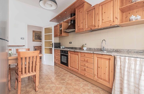 Mandello del Lario Apartment | Il Lago di Diana Mandello del Lario