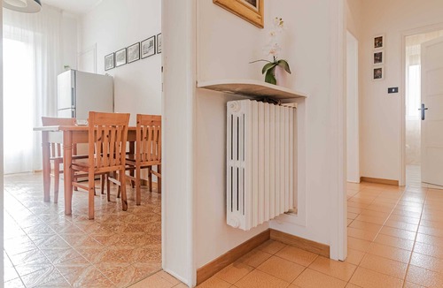 Mandello del Lario Apartment | Il Lago di Diana Mandello del Lario