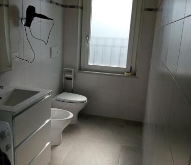 Belgioioso Apartment | Il Molino