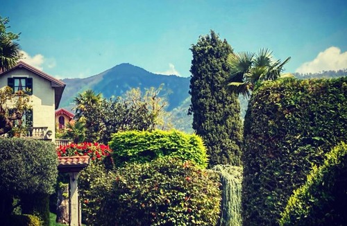 Castello Bed & Breakfast | il Motto di Tommy