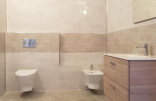 Teglio Bed & Breakfast | Il Mulinel agriturismo
