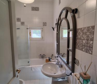 Canzo House | Il Mulino di Valeria