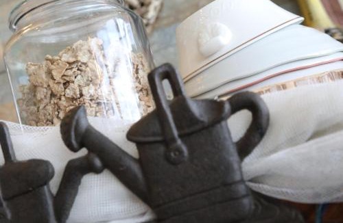 Morosolo Bed & Breakfast | IL NIDO AL LAGO