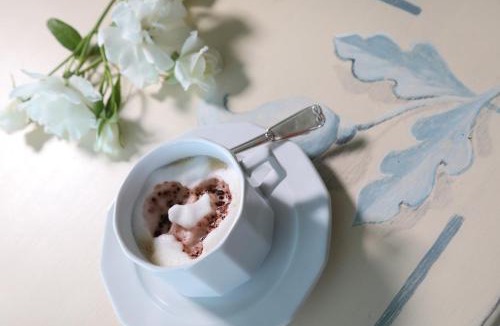 Morosolo Bed & Breakfast | IL NIDO AL LAGO