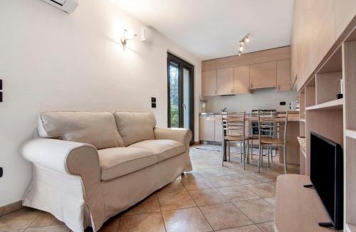 Colico Apartment | Il nido del lago