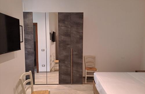 Goito House | Il Nido delle Cicogne