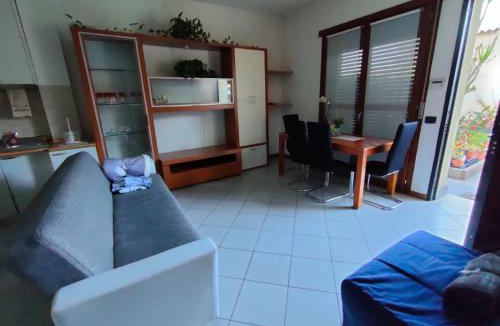 Rozzano House | Il Nido