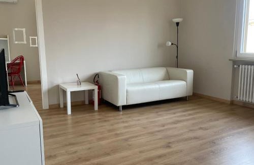 Stradella Apartment | Il Nido Sui Tetti