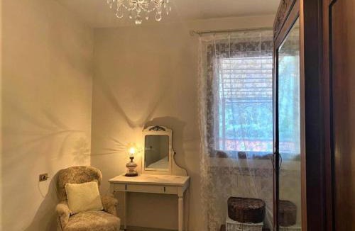 Paratico Apartment | Il Piccolo Giardino Paratico