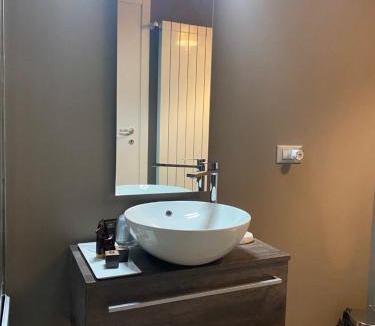 Castione della Presolana Resort | Il Rifugio del Risol