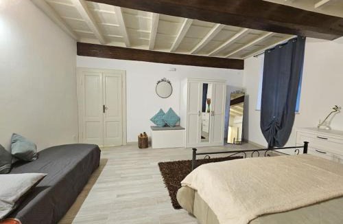 Old Town Apartment | Il rifugio di Trip
