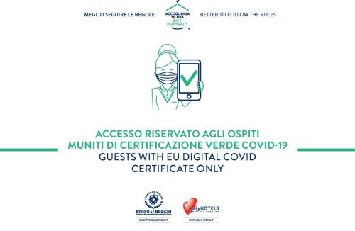 Comerio Bed & Breakfast | Il Sasso Bianco