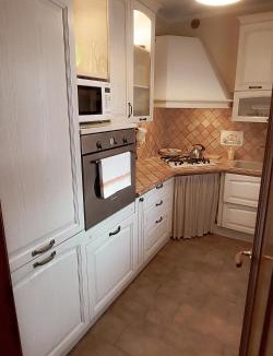 Gargallo Apartment | Il sole
