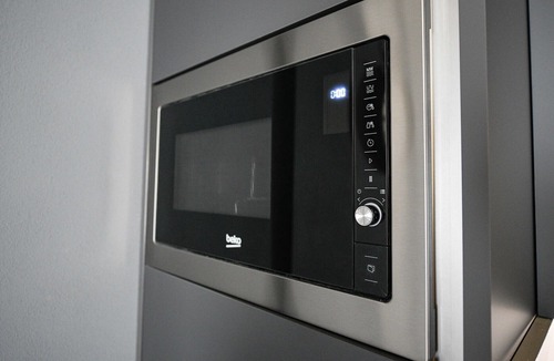 Gardola Apartment | Il Vicolo Suite Apartments - Il Corso