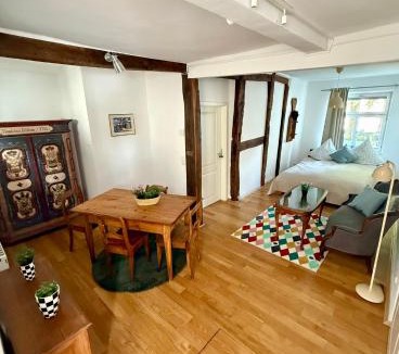 Mettmann Apartment | Im Dörnchen