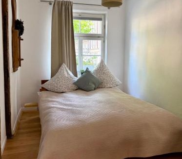 Mettmann Apartment | Im Dörnchen