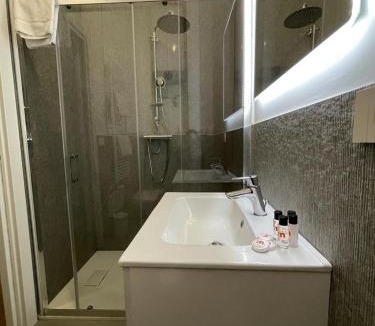Guastalla Apartment | IMHOME - Porta Vittoria