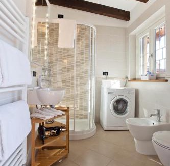 Morivione Apartment | IMHOME - Ripamonti