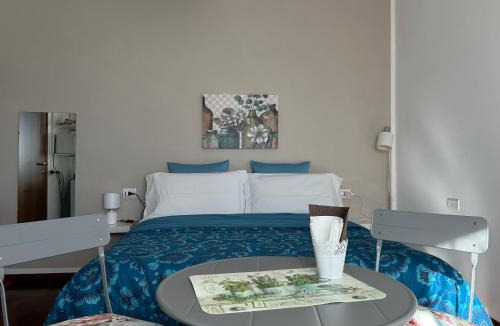 Besozzo House | In campagna