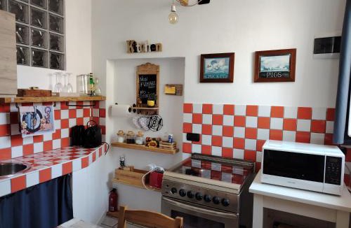 Cernobbio House | In Piazzetta - Cernobbio