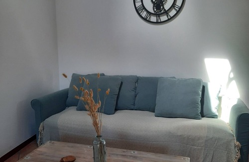 Sesto Calende Apartment | In pieno centro con grande cucina con tutti i confort e 2 camere da letto